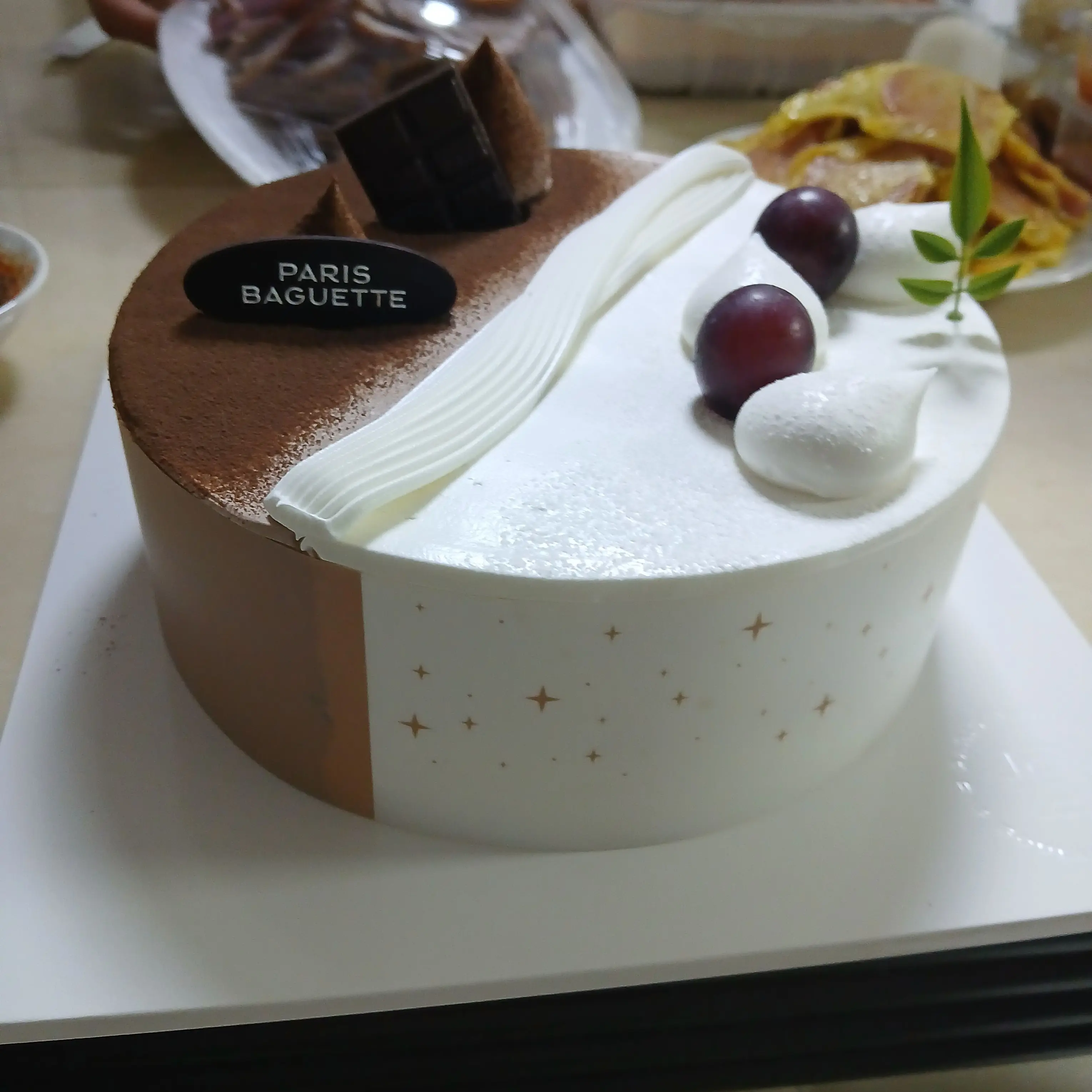 FussyViola7397의 대×고×여우,늑대와한게임