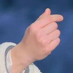 Profile image of 윤도운