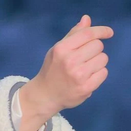 윤도운