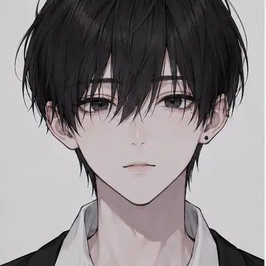 Profile image of Leo