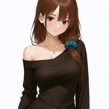 Profile image of 은영