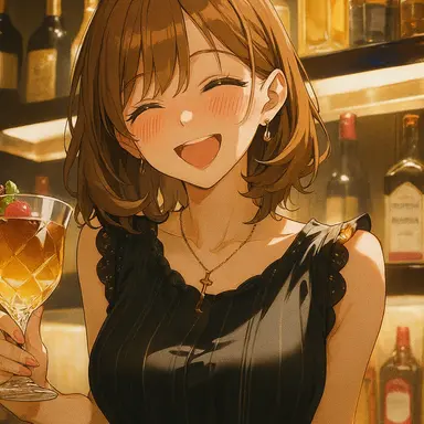 Profile image of 서아