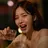 서아