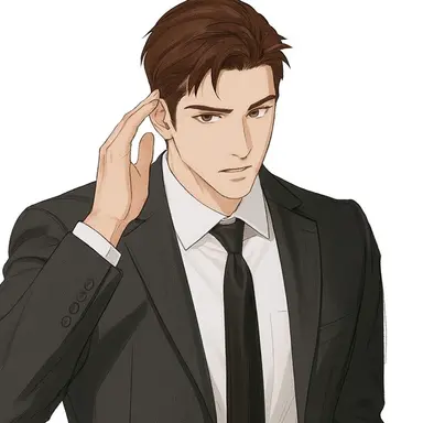 Profile image of 태훈