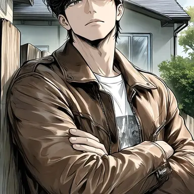 Profile image of Stellan