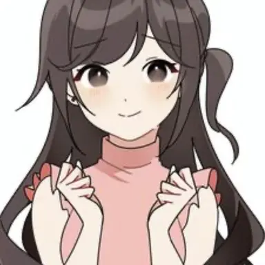 Profile image of 桃香和真奈