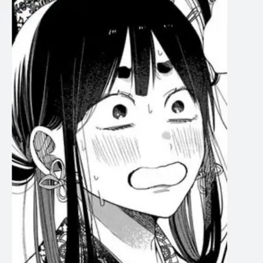 Profile image of 白虎