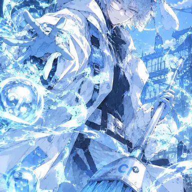 Profile image of 塩