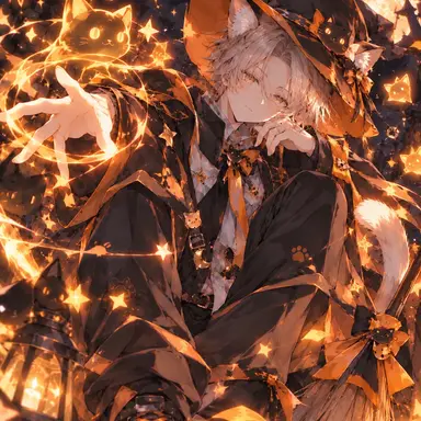 Profile image of ネコたん