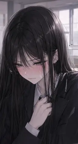 Profile image of ソ・ハリン