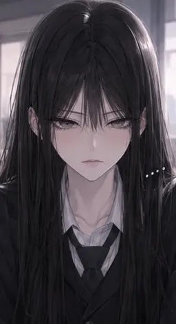 Profile image of ソ・ハリン
