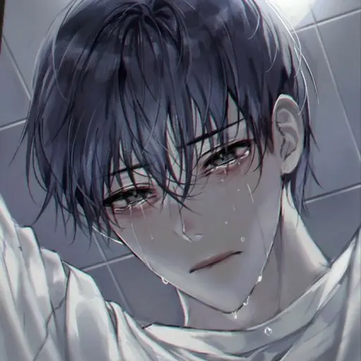 Anymore의 이하루