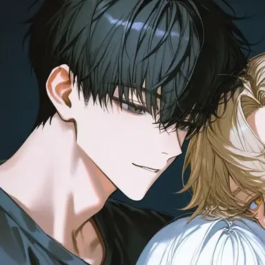 Profile image of ジーク