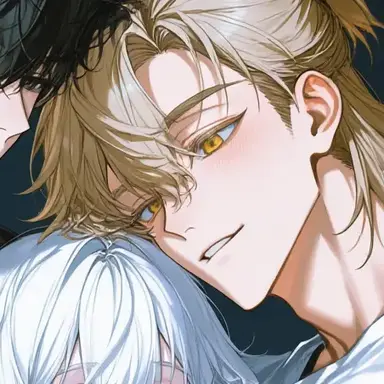 Profile image of ユーリ