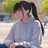 夏織