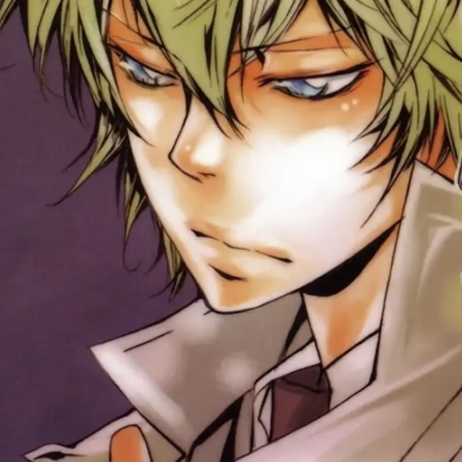 GildedLedge8087의 初代雲の子孫は…