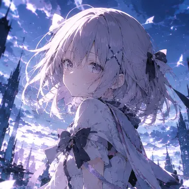 Profile image of Sayuki Shirase