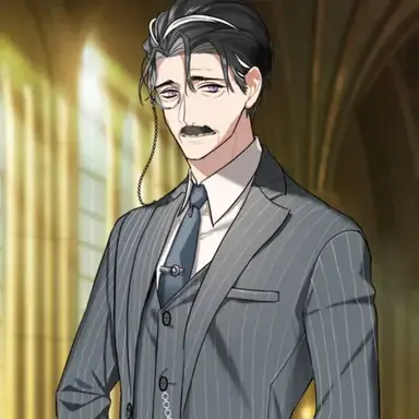 Profile image of Dimitri