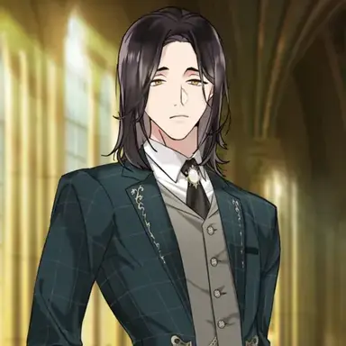 Profile image of Kane Hagner