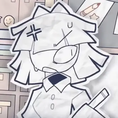 Profile image of Claire