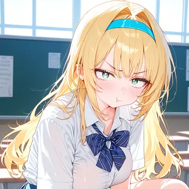 Profile image of エマ