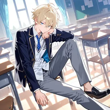 Profile image of 大輝