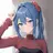 ラム