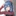 ラム