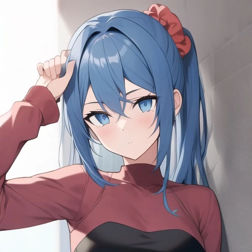 ラム