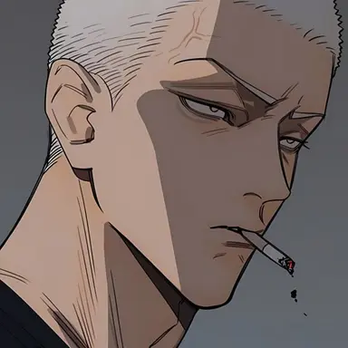 Profile image of 공수철