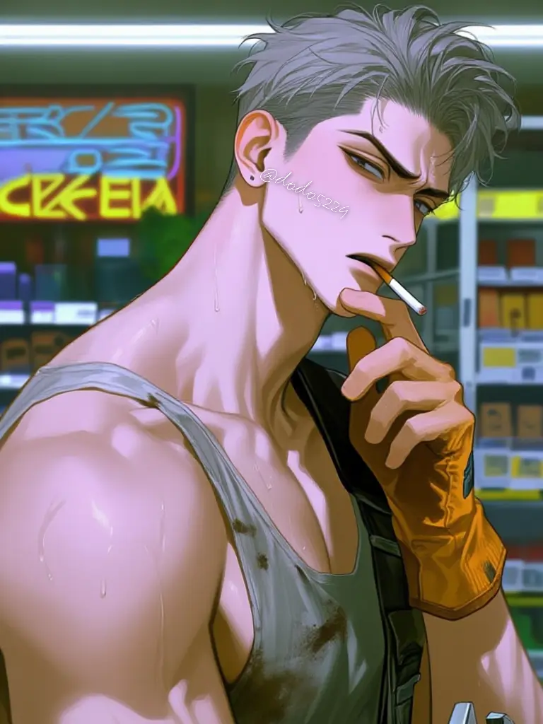 dXooXb의 공수철