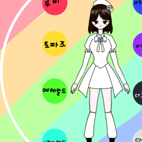 이유람