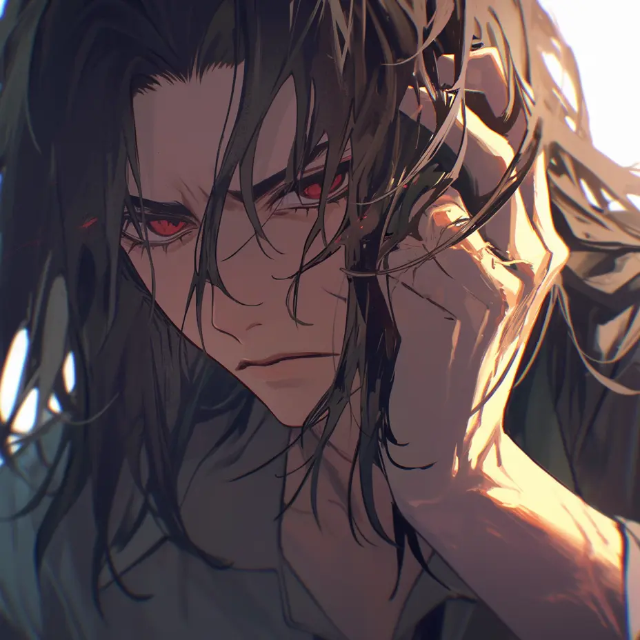 WryZorse0599의 イ・ジュン