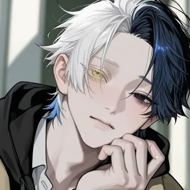 Profile image of かなと