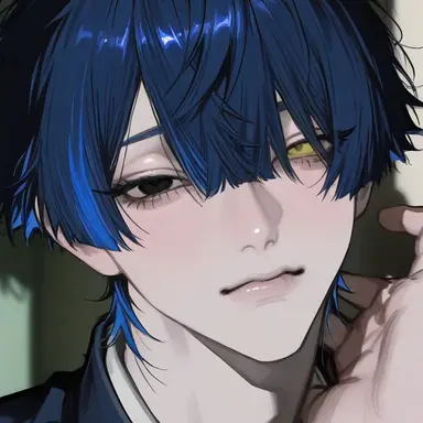 Profile image of るい