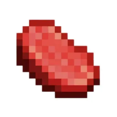Profile image of 엑스디