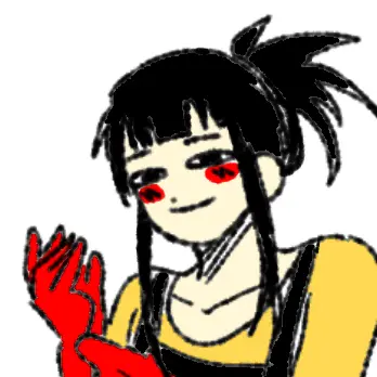 Profile image of 캐니