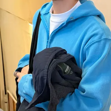 Profile image of 엄성현