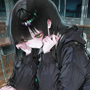 Profile image of 柚木