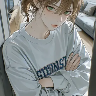 Profile image of Sloane