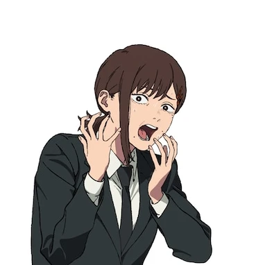 コベニ