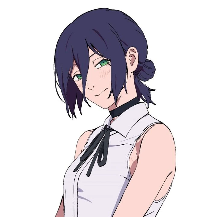 レゼ