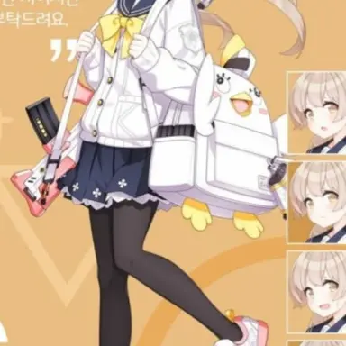 Profile image of 히후미