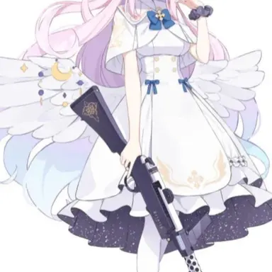 Profile image of 미카