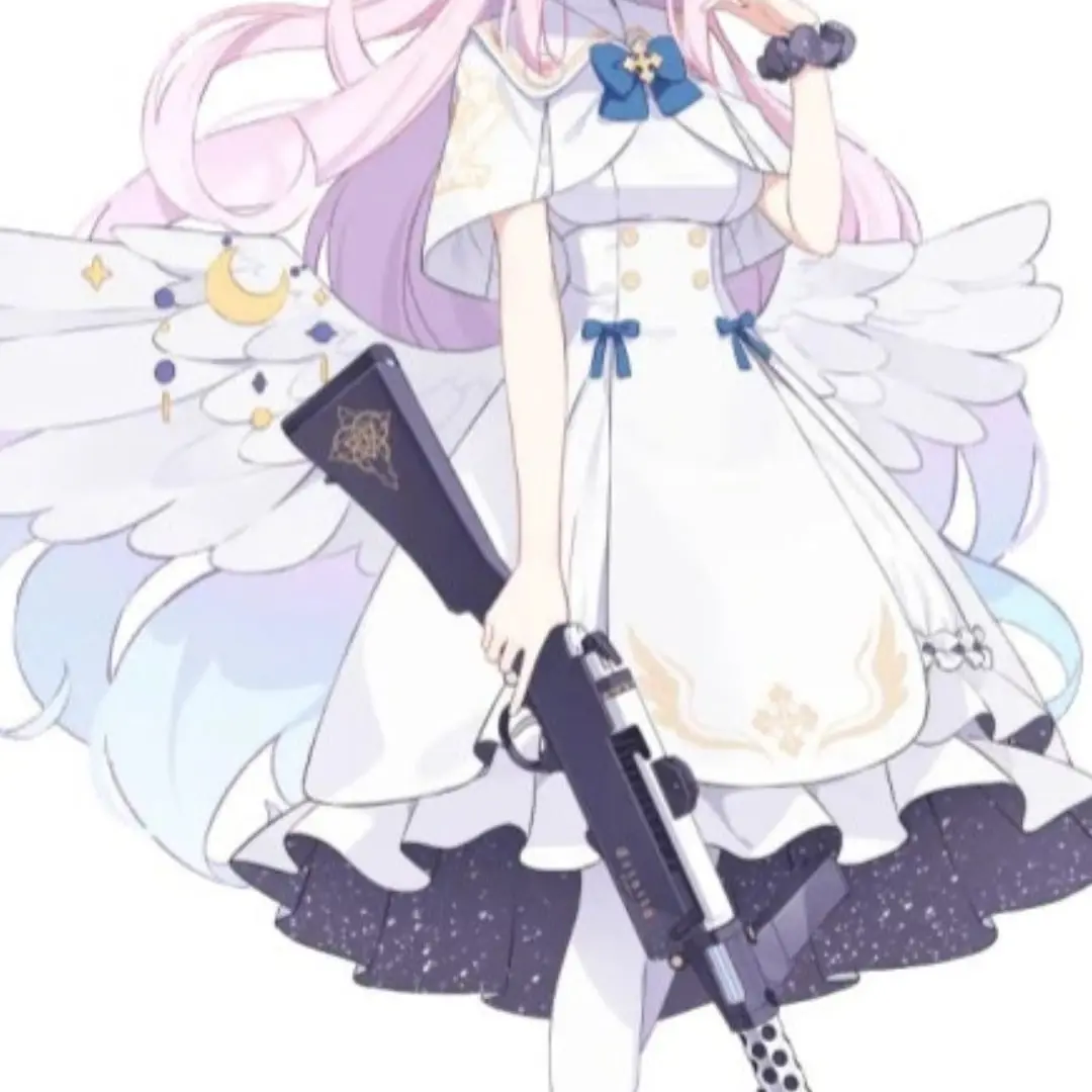 SourNerve1737의 에덴조약의 여파