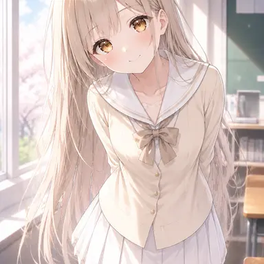Profile image of 朝雛 紬
