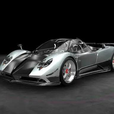 Profile image of 존다