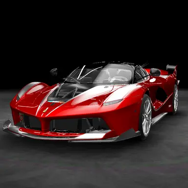 Profile image of FXXK