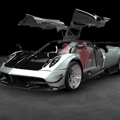 Profile image of 와이라