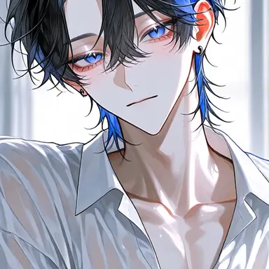 Profile image of 拓也